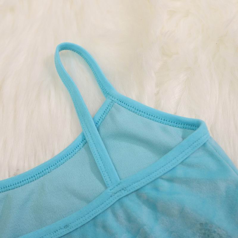 Juicy adult S-XXL 7411 (18)